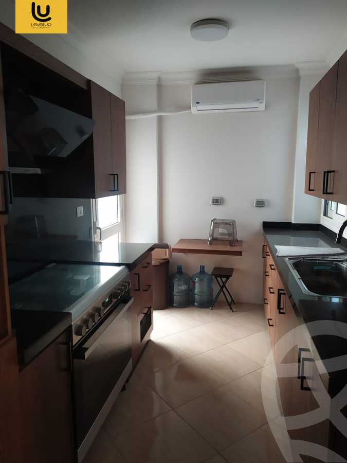https://aqarmap.com.eg/en/listing/5460006-for-sale-cairo-new-cairo-madinaty-tenth-zone-buildings