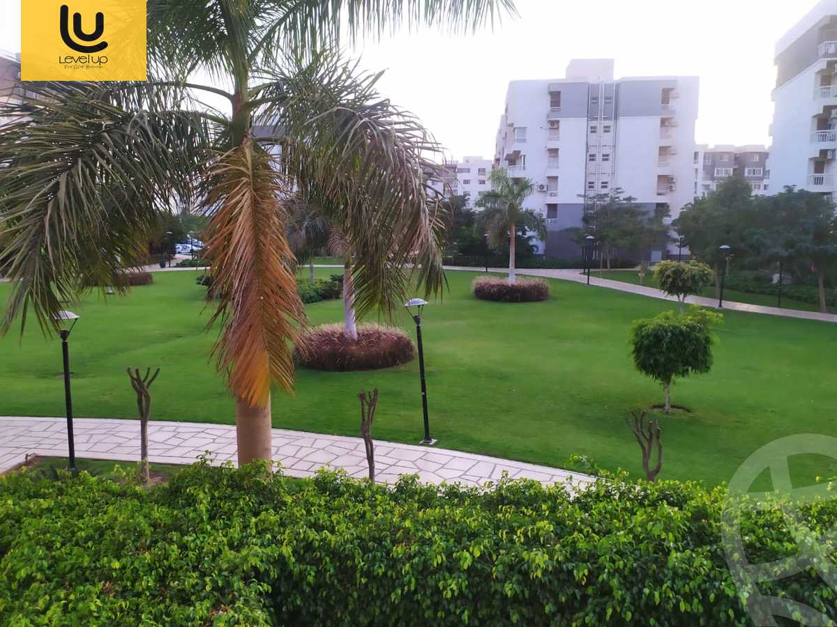https://aqarmap.com.eg/en/listing/5460006-for-sale-cairo-new-cairo-madinaty-tenth-zone-buildings