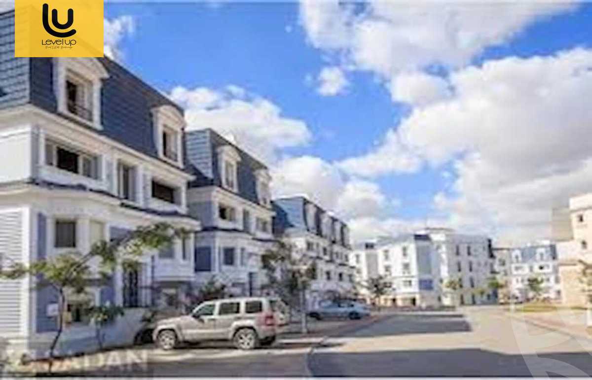 https://aqarmap.com.eg/ar/listing/5462377-for-sale-cairo-new-cairo-lmstqbl-syty-compounds-aliva-compound-mountain-view