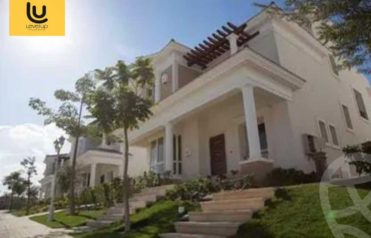 https://aqarmap.com.eg/ar/listing/5462377-for-sale-cairo-new-cairo-lmstqbl-syty-compounds-aliva-compound-mountain-view