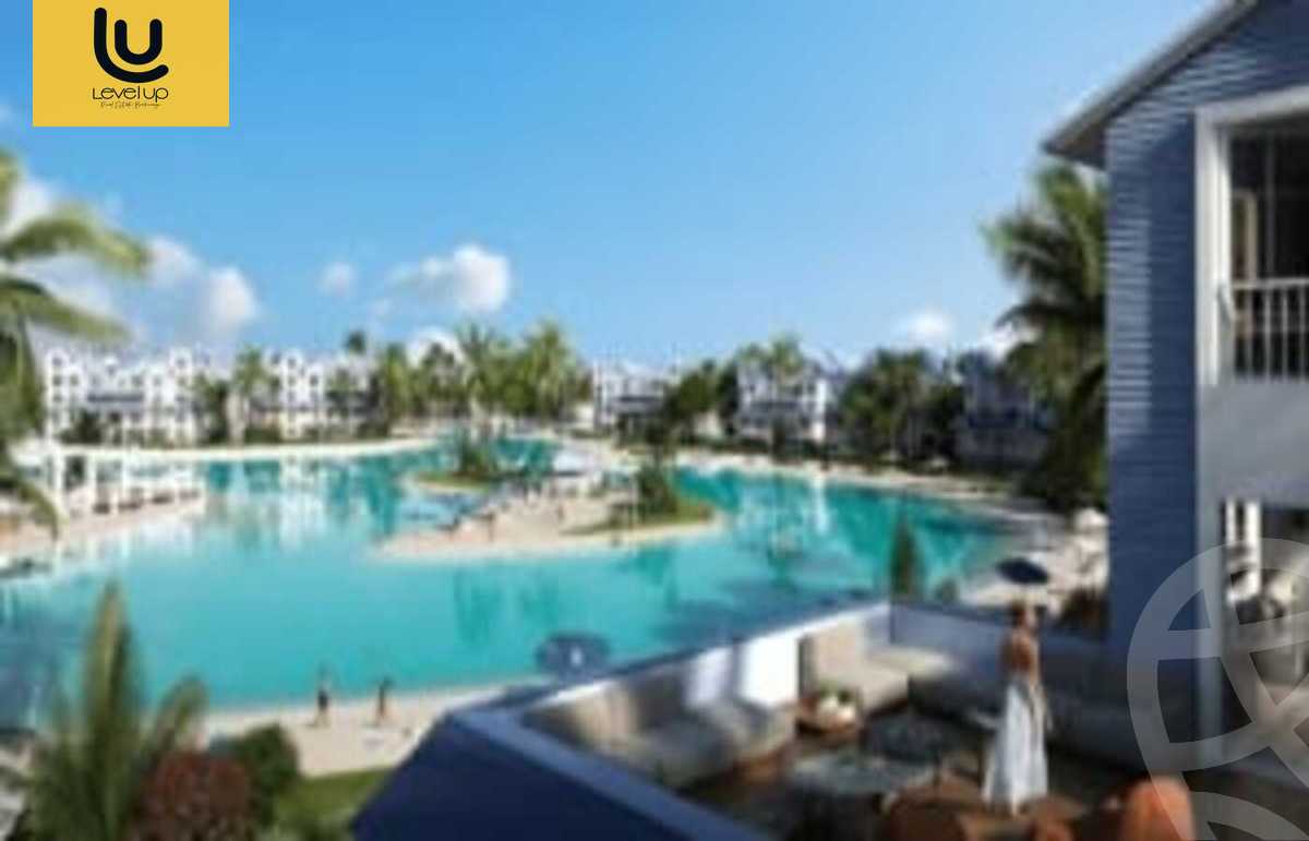 https://aqarmap.com.eg/ar/listing/5462377-for-sale-cairo-new-cairo-lmstqbl-syty-compounds-aliva-compound-mountain-view