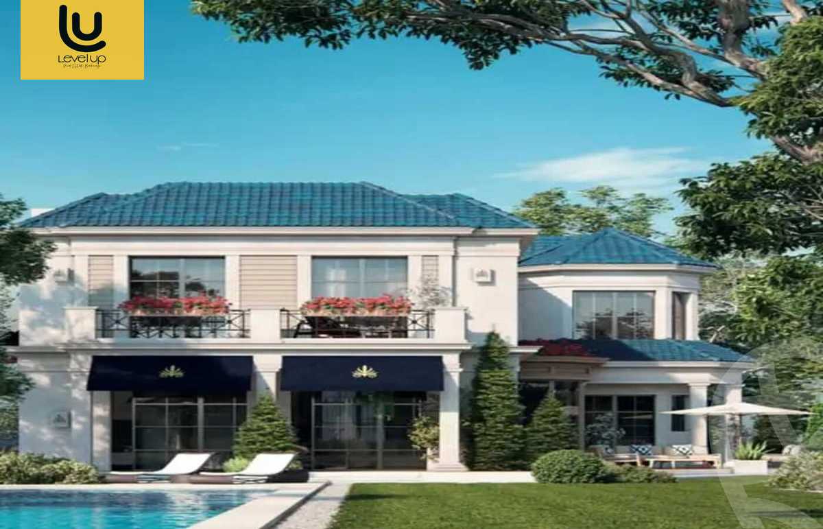 https://aqarmap.com.eg/ar/listing/5462377-for-sale-cairo-new-cairo-lmstqbl-syty-compounds-aliva-compound-mountain-view
