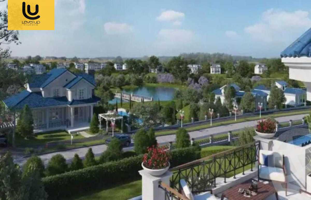 https://aqarmap.com.eg/ar/listing/5462377-for-sale-cairo-new-cairo-lmstqbl-syty-compounds-aliva-compound-mountain-view