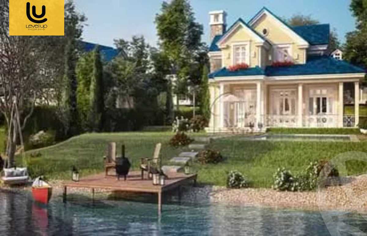 https://aqarmap.com.eg/ar/listing/5462377-for-sale-cairo-new-cairo-lmstqbl-syty-compounds-aliva-compound-mountain-view