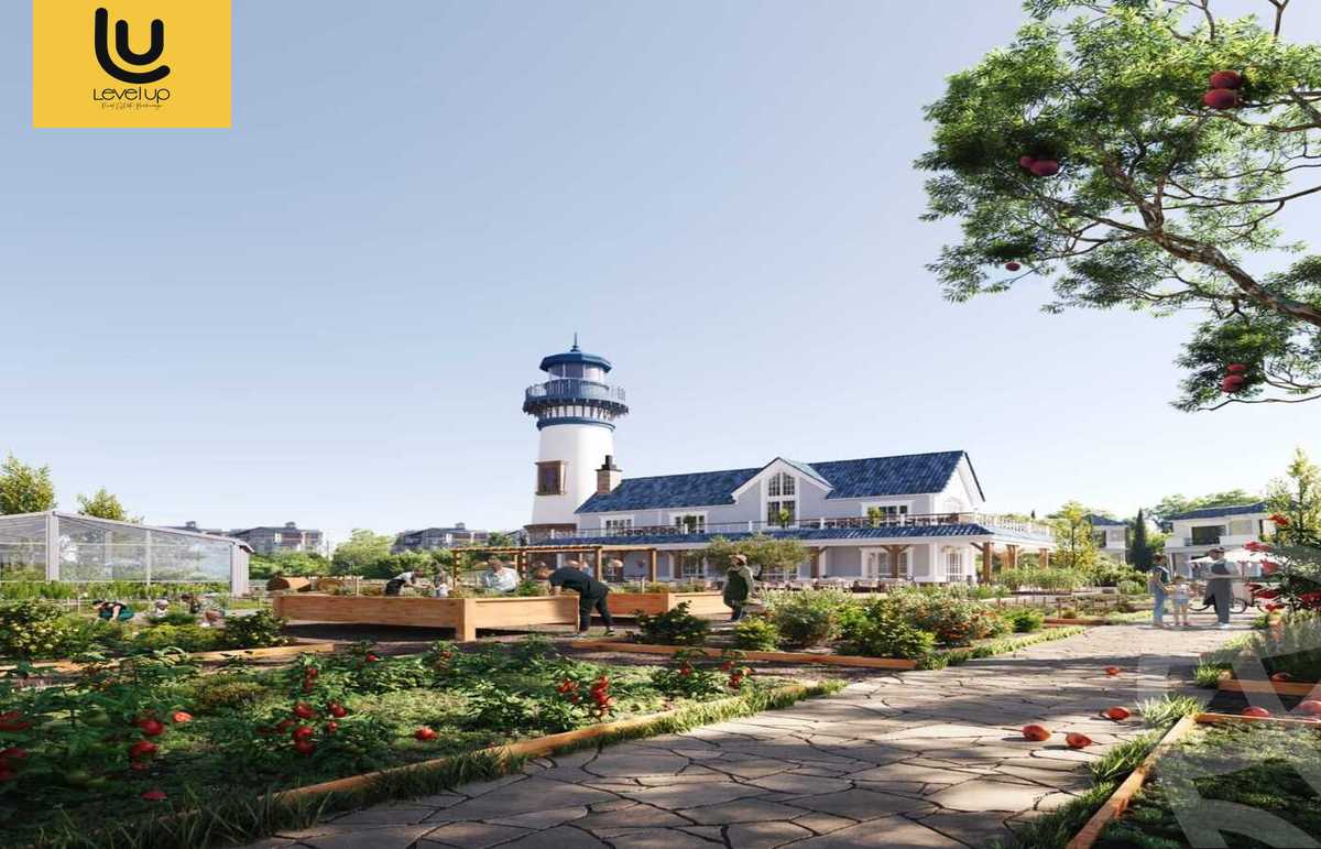 https://aqarmap.com.eg/ar/listing/5462377-for-sale-cairo-new-cairo-lmstqbl-syty-compounds-aliva-compound-mountain-view