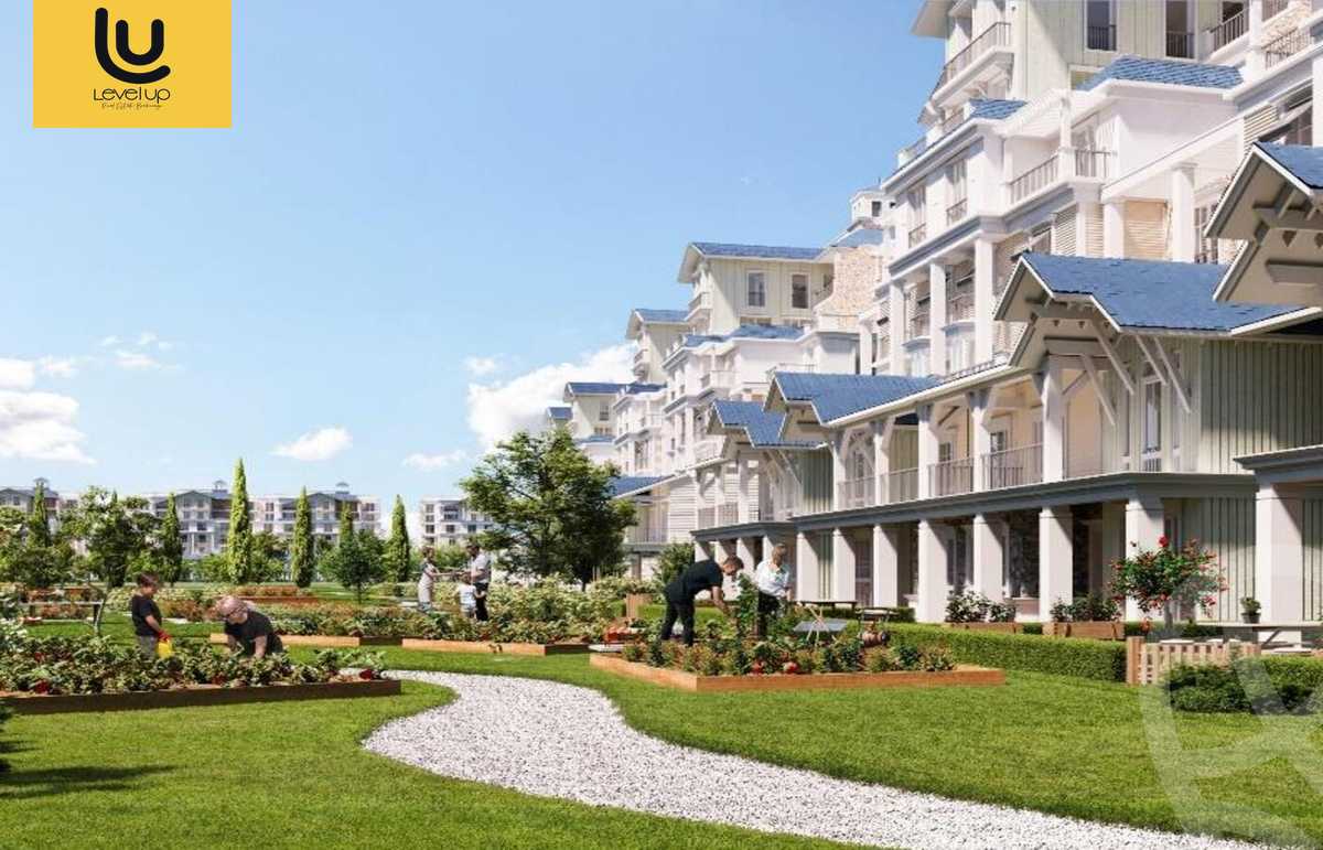 https://aqarmap.com.eg/ar/listing/5462377-for-sale-cairo-new-cairo-lmstqbl-syty-compounds-aliva-compound-mountain-view
