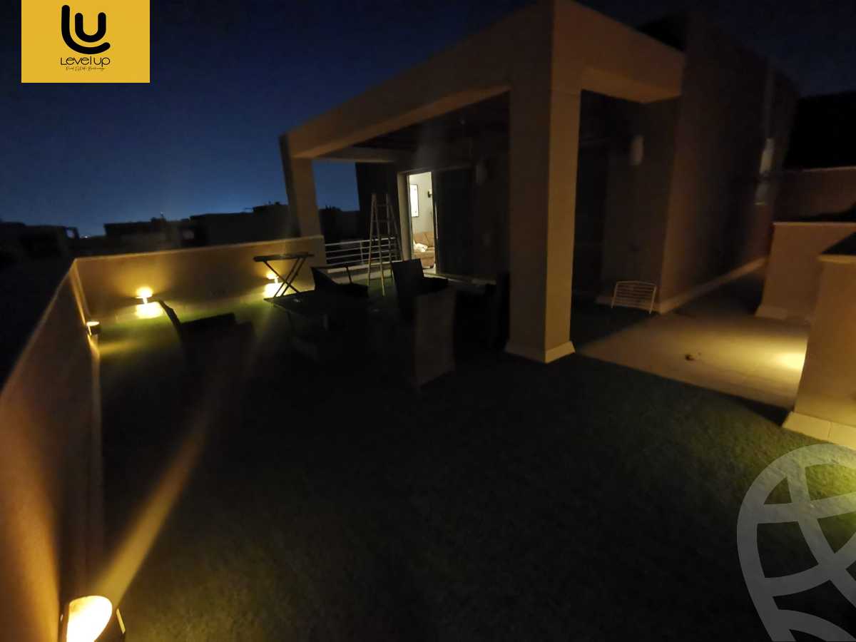 https://aqarmap.com.eg/ar/listing/5462399-for-sale-cairo-new-cairo-compounds-kmbwnd-fyldj-jyt-blm-hylz