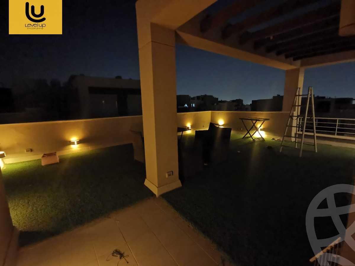 https://aqarmap.com.eg/ar/listing/5462399-for-sale-cairo-new-cairo-compounds-kmbwnd-fyldj-jyt-blm-hylz