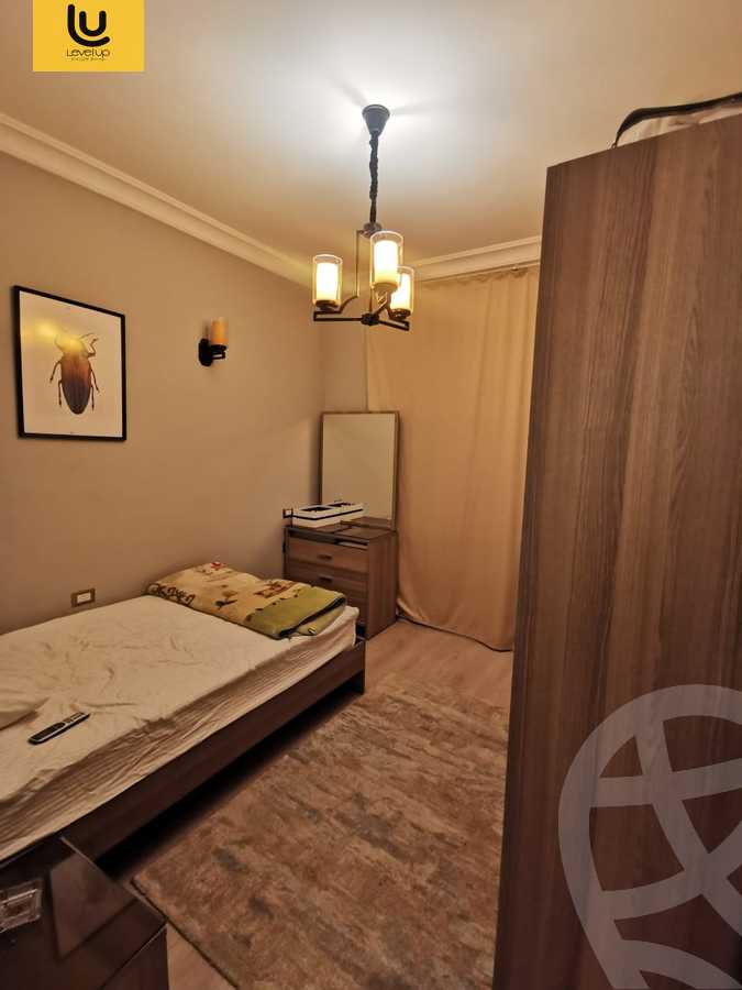 https://aqarmap.com.eg/ar/listing/5462399-for-sale-cairo-new-cairo-compounds-kmbwnd-fyldj-jyt-blm-hylz