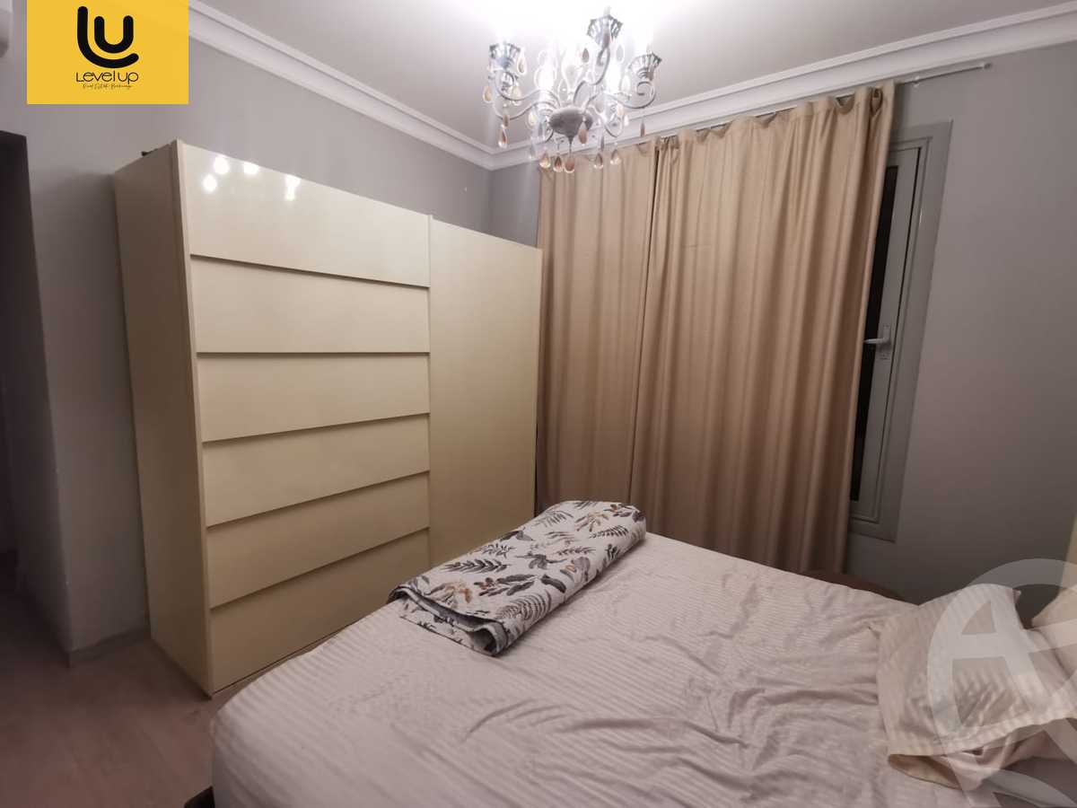 https://aqarmap.com.eg/ar/listing/5462399-for-sale-cairo-new-cairo-compounds-kmbwnd-fyldj-jyt-blm-hylz