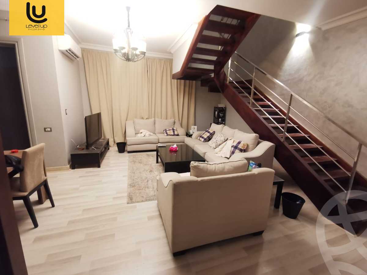 https://aqarmap.com.eg/ar/listing/5462399-for-sale-cairo-new-cairo-compounds-kmbwnd-fyldj-jyt-blm-hylz