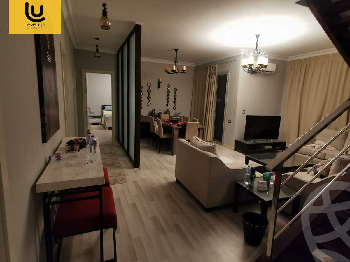 https://aqarmap.com.eg/ar/listing/5462399-for-sale-cairo-new-cairo-compounds-kmbwnd-fyldj-jyt-blm-hylz