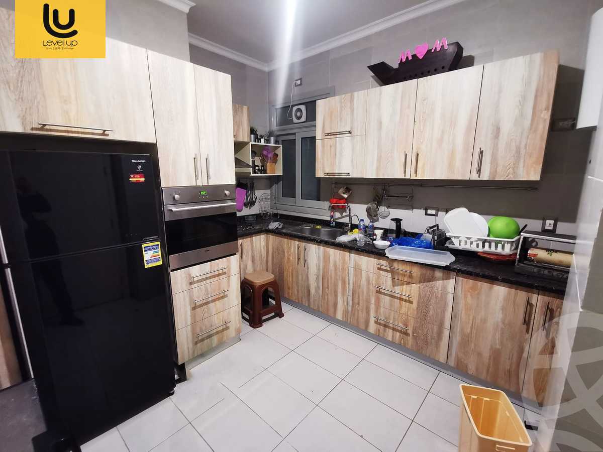 https://aqarmap.com.eg/ar/listing/5462399-for-sale-cairo-new-cairo-compounds-kmbwnd-fyldj-jyt-blm-hylz