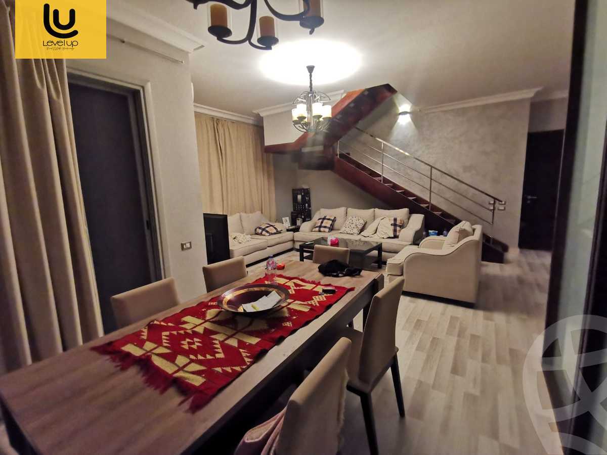 https://aqarmap.com.eg/ar/listing/5462399-for-sale-cairo-new-cairo-compounds-kmbwnd-fyldj-jyt-blm-hylz