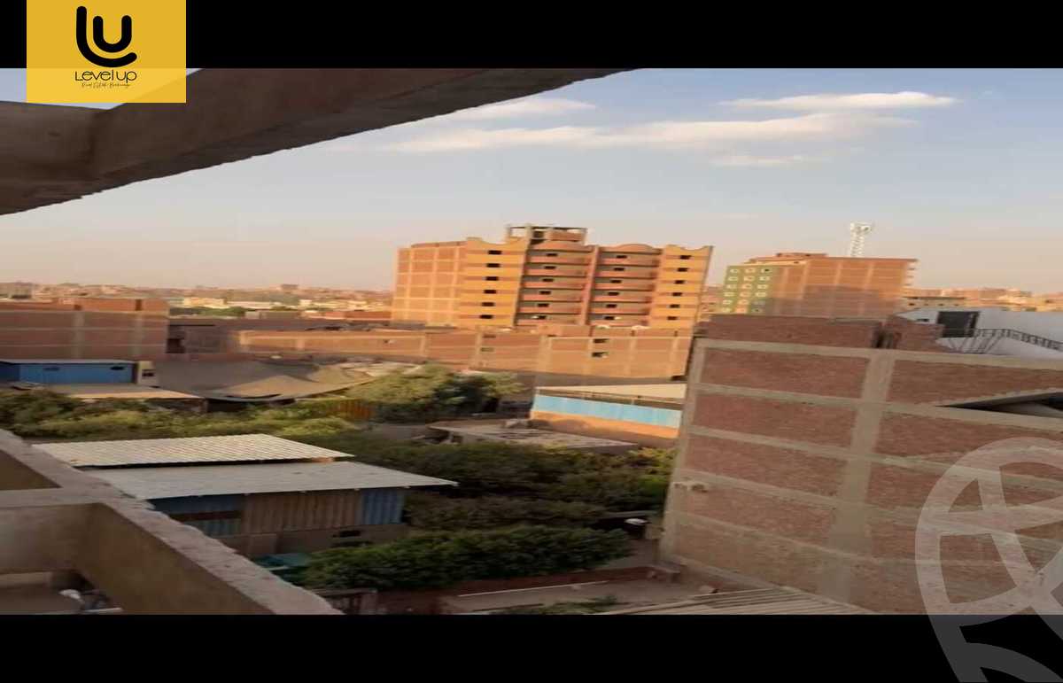 https://aqarmap.com.eg/ar/listing/5462428-for-sale-cairo-el-marg-old-marg