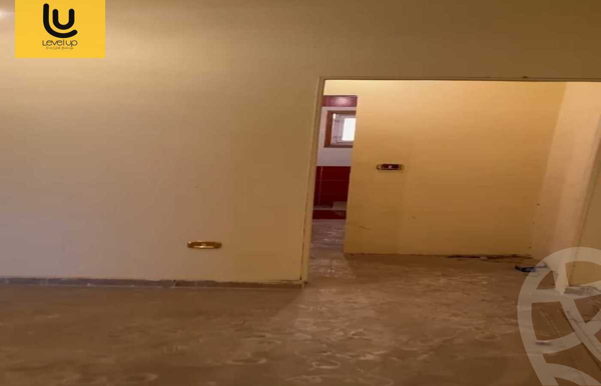 https://aqarmap.com.eg/ar/listing/5462428-for-sale-cairo-el-marg-old-marg