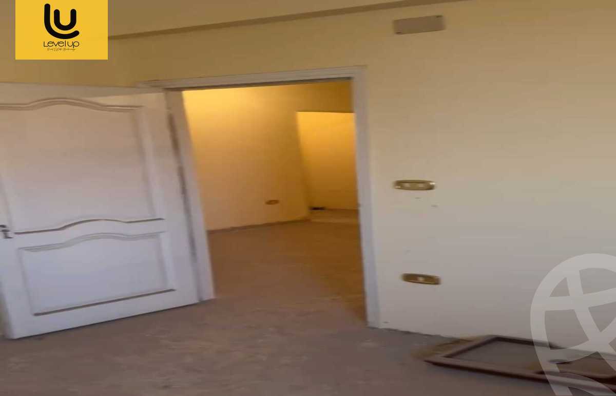 https://aqarmap.com.eg/ar/listing/5462428-for-sale-cairo-el-marg-old-marg