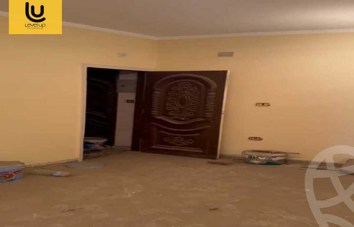 https://aqarmap.com.eg/ar/listing/5462428-for-sale-cairo-el-marg-old-marg