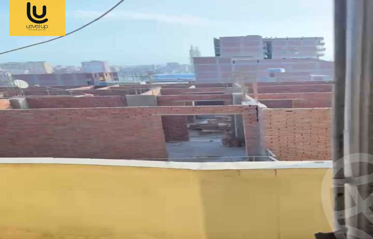 https://aqarmap.com.eg/ar/listing/5462428-for-sale-cairo-el-marg-old-marg