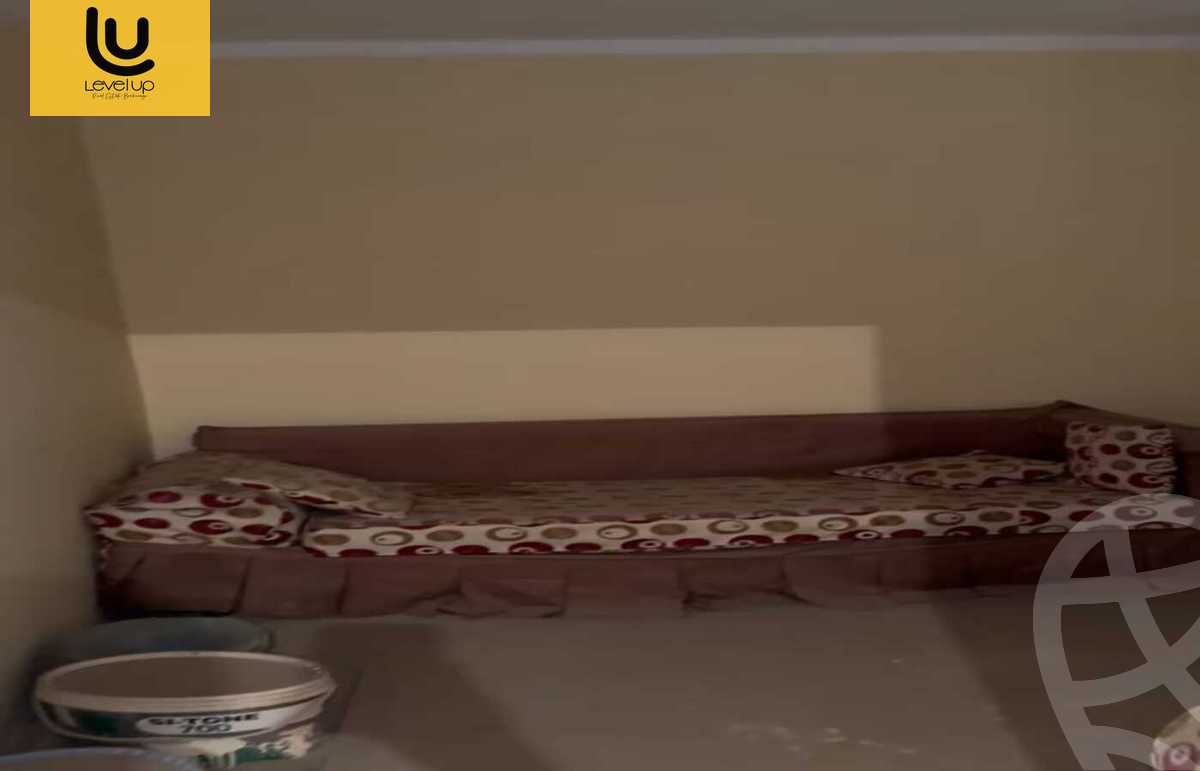 https://aqarmap.com.eg/ar/listing/5462428-for-sale-cairo-el-marg-old-marg