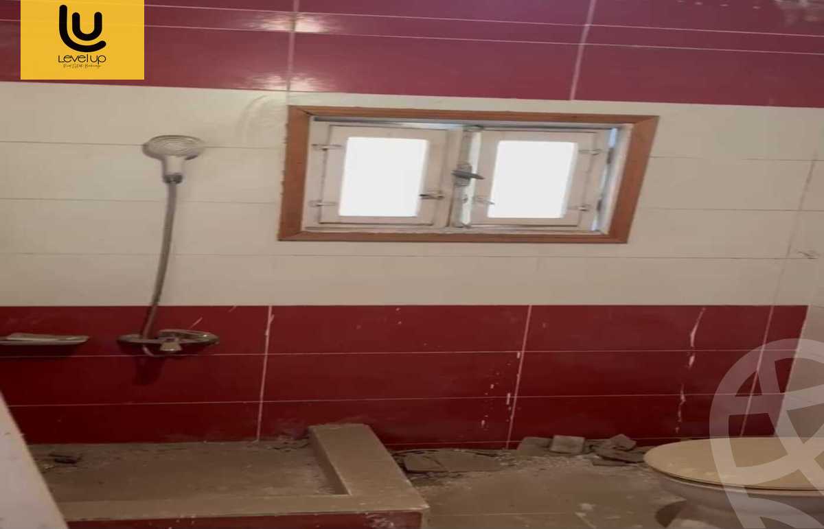 https://aqarmap.com.eg/ar/listing/5462428-for-sale-cairo-el-marg-old-marg