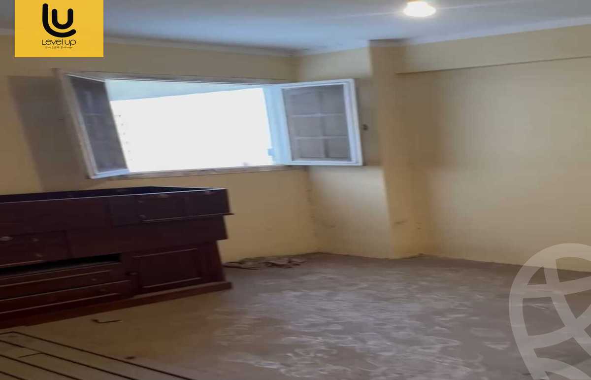 https://aqarmap.com.eg/ar/listing/5462428-for-sale-cairo-el-marg-old-marg