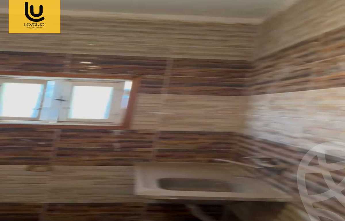 https://aqarmap.com.eg/ar/listing/5462428-for-sale-cairo-el-marg-old-marg
