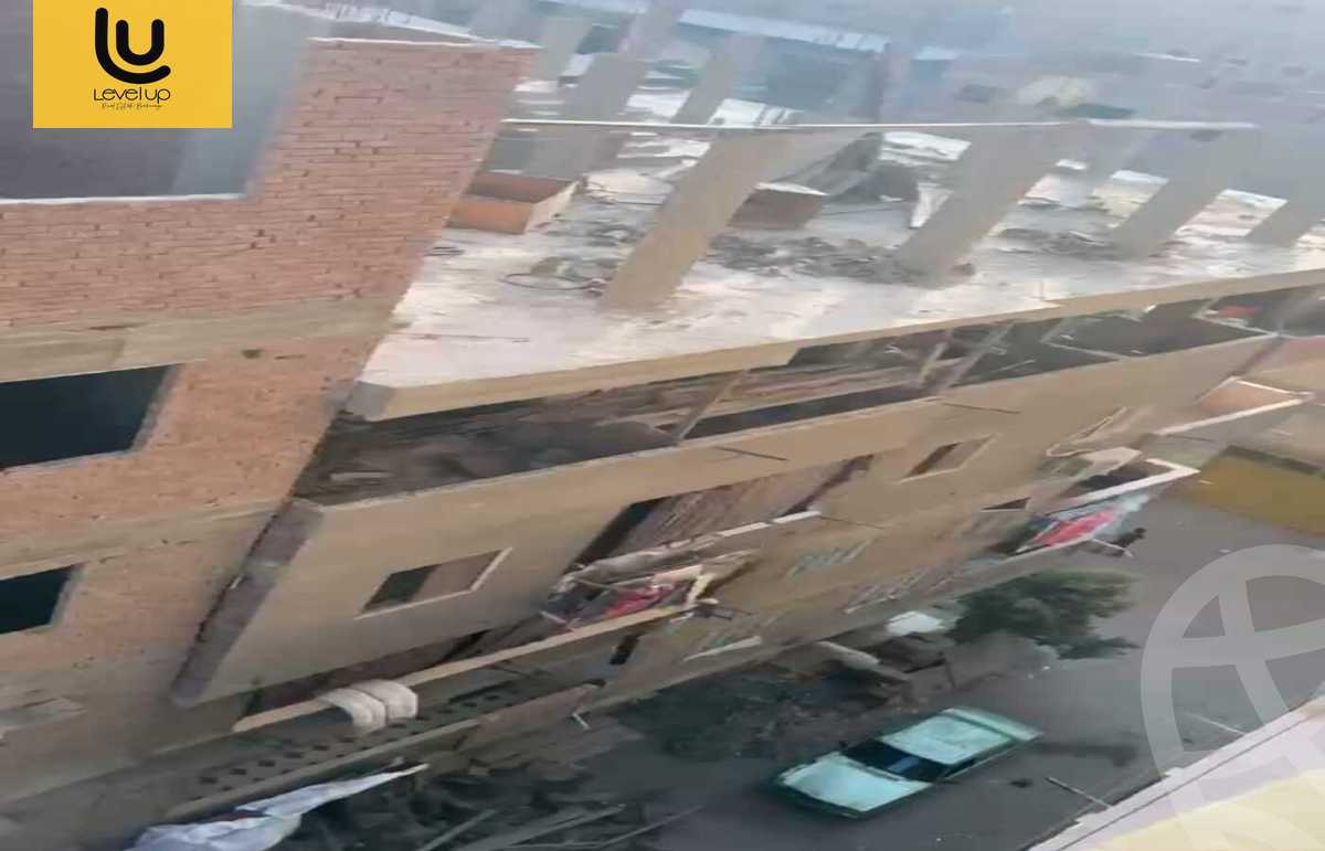 https://aqarmap.com.eg/ar/listing/5462428-for-sale-cairo-el-marg-old-marg