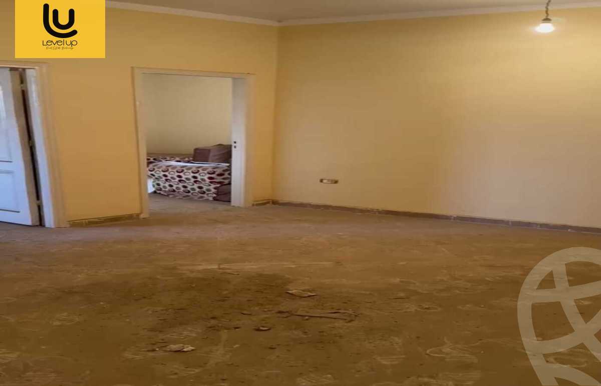 https://aqarmap.com.eg/ar/listing/5462428-for-sale-cairo-el-marg-old-marg
