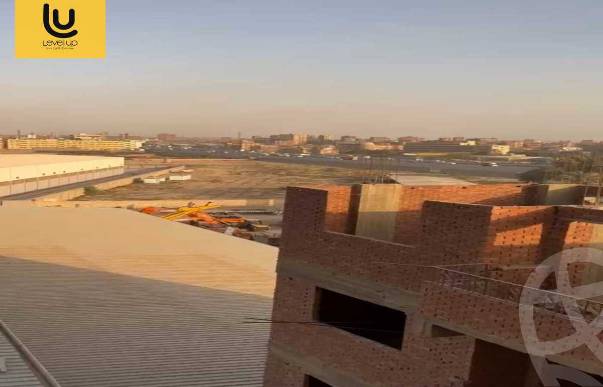 https://aqarmap.com.eg/ar/listing/5462428-for-sale-cairo-el-marg-old-marg