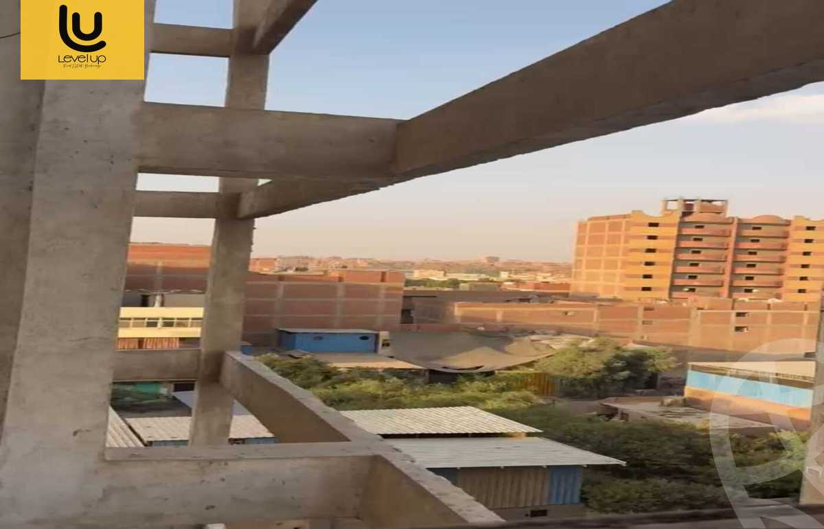 https://aqarmap.com.eg/ar/listing/5462428-for-sale-cairo-el-marg-old-marg
