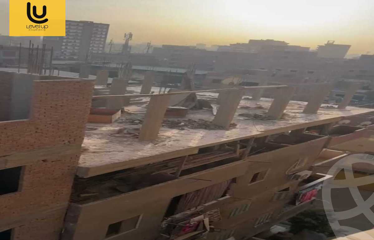 https://aqarmap.com.eg/ar/listing/5462428-for-sale-cairo-el-marg-old-marg