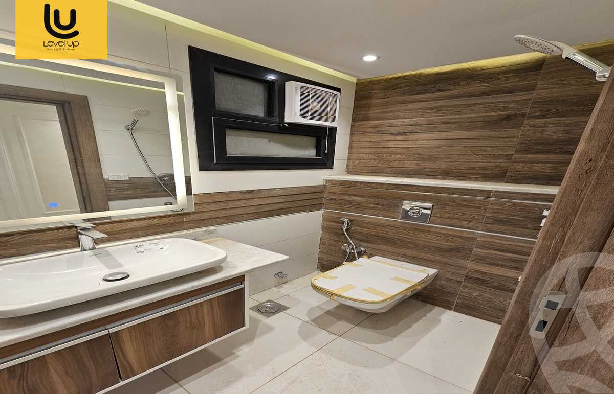 https://aqarmap.com.eg/en/listing/5462424-for-sale-cairo-new-cairo-compounds-azad