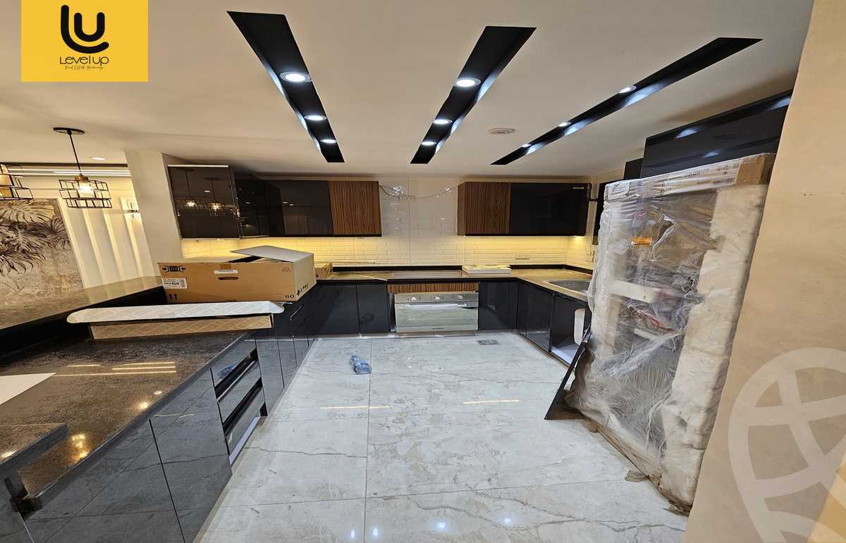 https://aqarmap.com.eg/en/listing/5462424-for-sale-cairo-new-cairo-compounds-azad