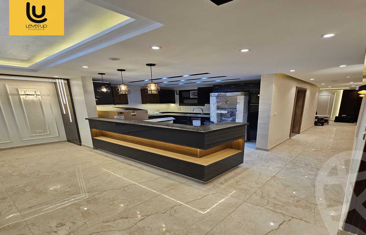 https://aqarmap.com.eg/en/listing/5462424-for-sale-cairo-new-cairo-compounds-azad