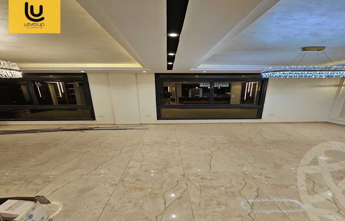https://aqarmap.com.eg/en/listing/5462424-for-sale-cairo-new-cairo-compounds-azad