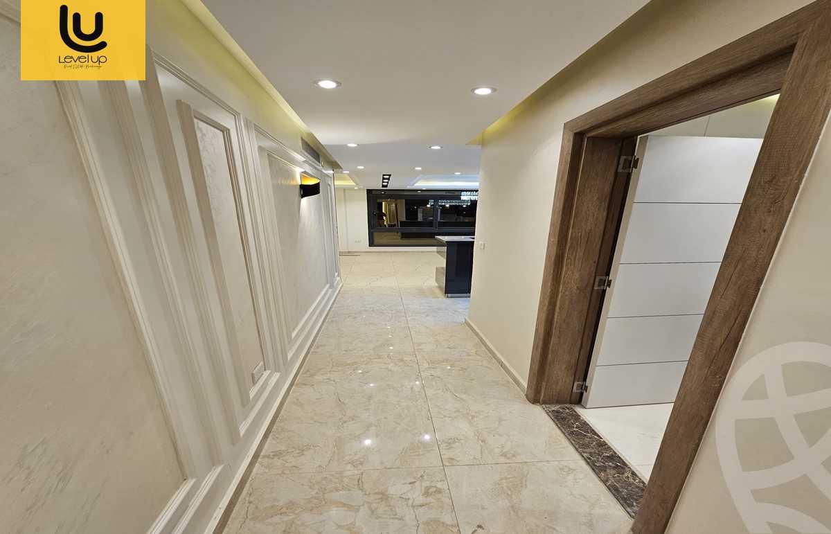 https://aqarmap.com.eg/en/listing/5462424-for-sale-cairo-new-cairo-compounds-azad