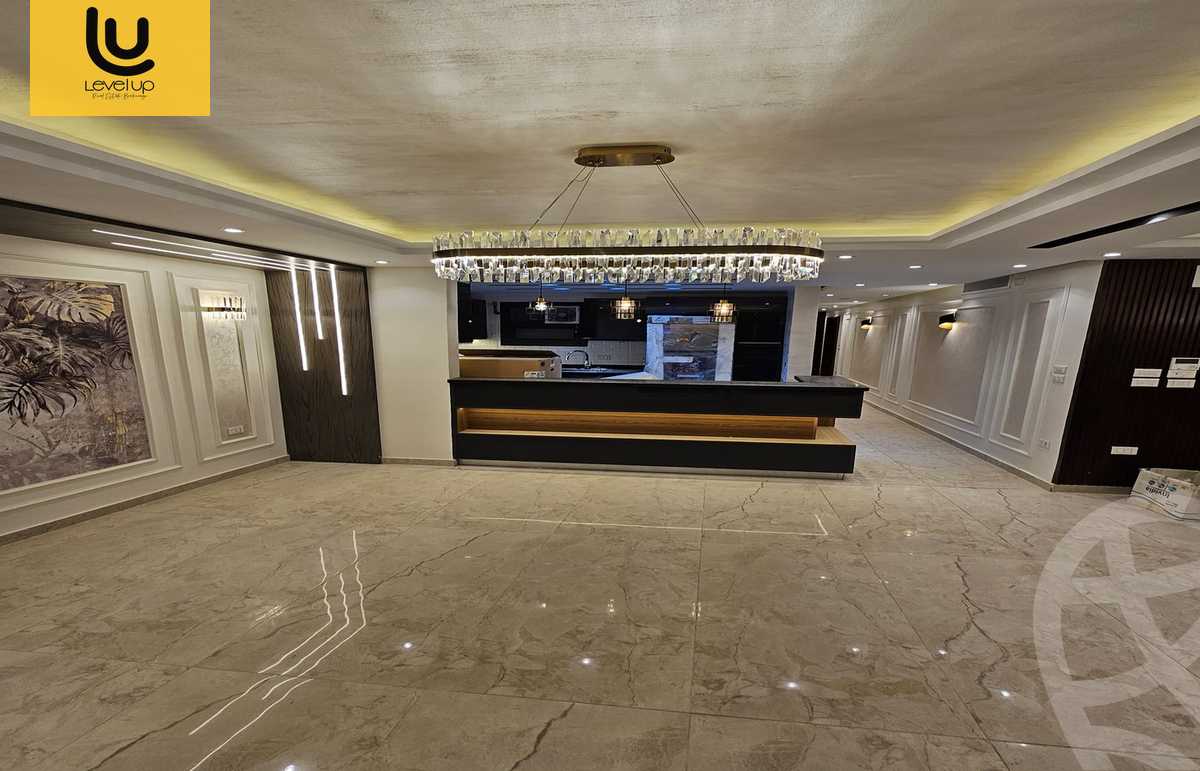 https://aqarmap.com.eg/en/listing/5462424-for-sale-cairo-new-cairo-compounds-azad