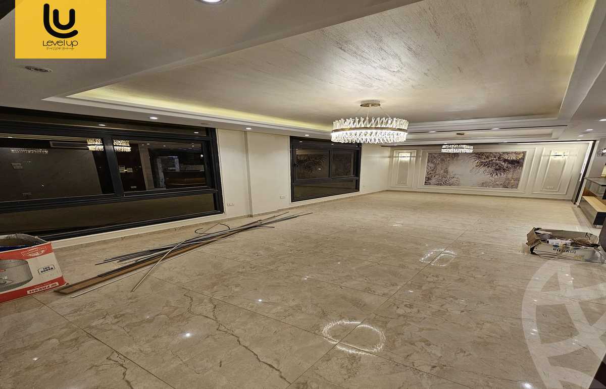 https://aqarmap.com.eg/en/listing/5462424-for-sale-cairo-new-cairo-compounds-azad