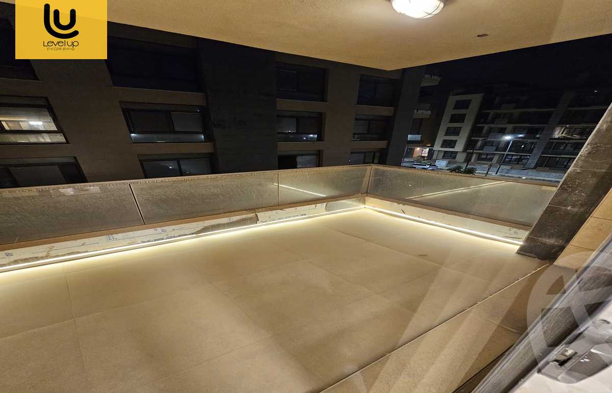 https://aqarmap.com.eg/en/listing/5462424-for-sale-cairo-new-cairo-compounds-azad