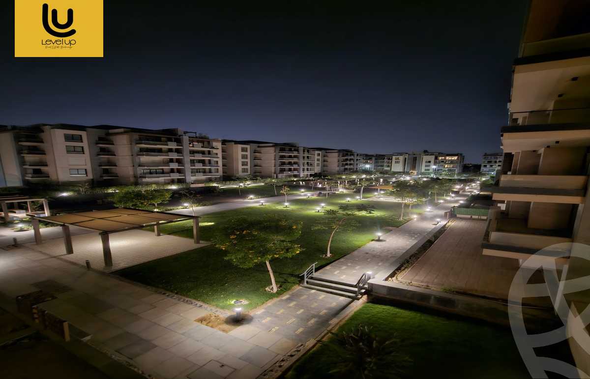 https://aqarmap.com.eg/en/listing/5462424-for-sale-cairo-new-cairo-compounds-azad