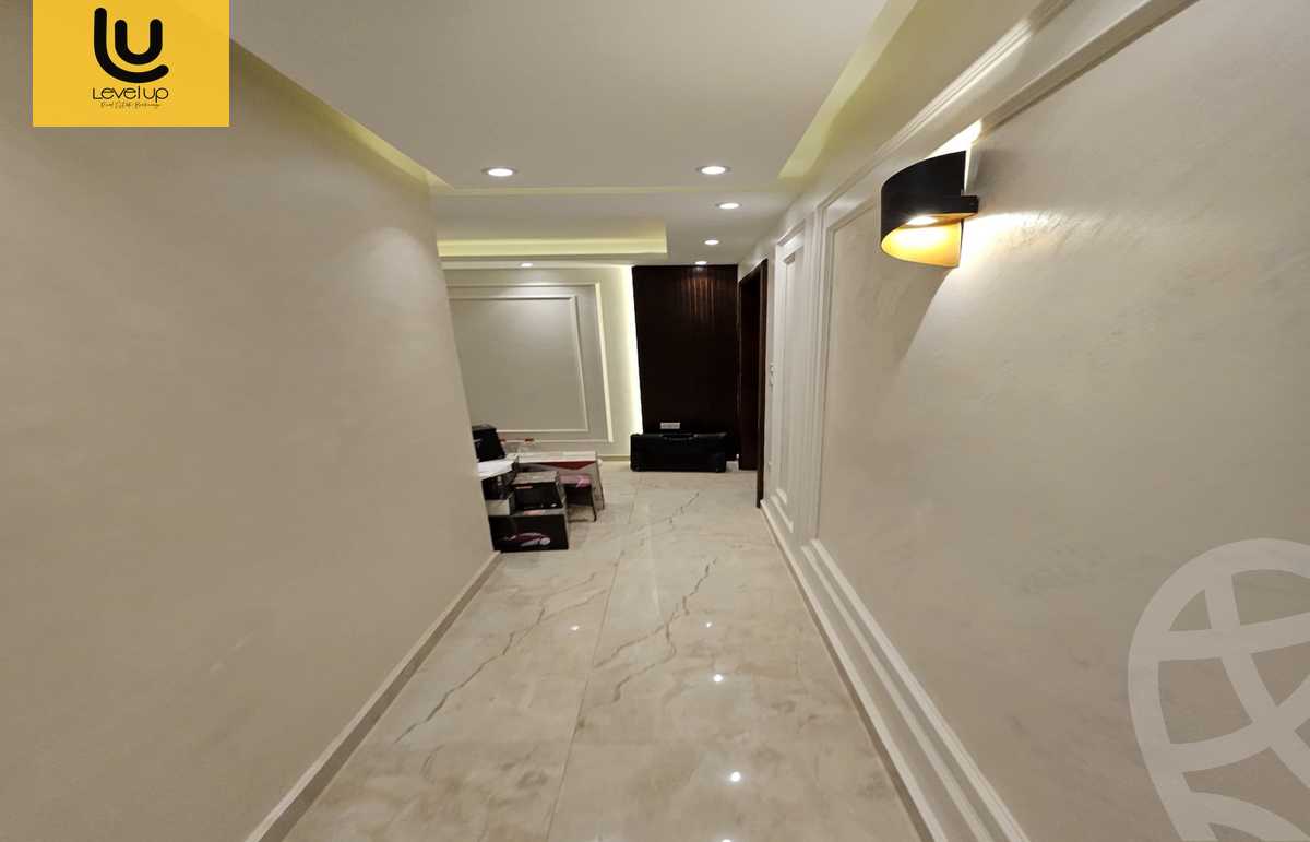 https://aqarmap.com.eg/en/listing/5462424-for-sale-cairo-new-cairo-compounds-azad