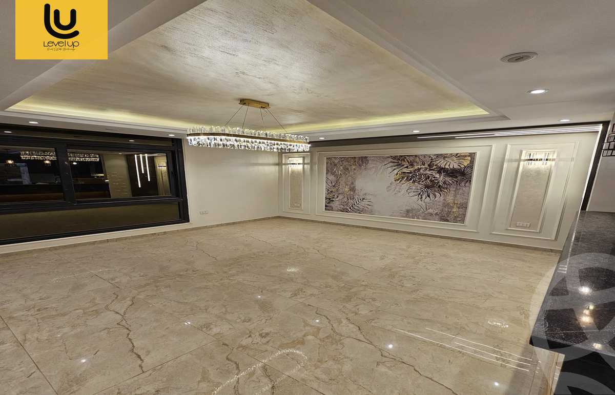 https://aqarmap.com.eg/en/listing/5462424-for-sale-cairo-new-cairo-compounds-azad
