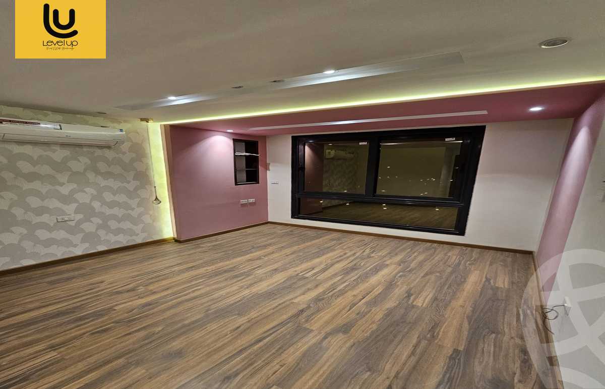 https://aqarmap.com.eg/en/listing/5462424-for-sale-cairo-new-cairo-compounds-azad