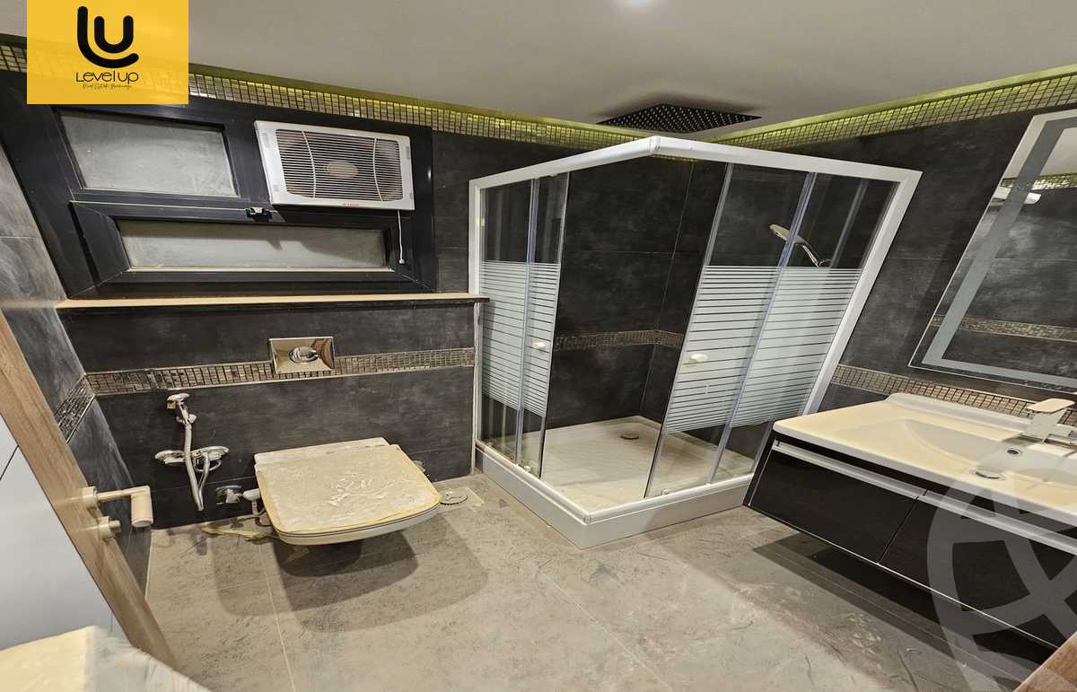https://aqarmap.com.eg/en/listing/5462424-for-sale-cairo-new-cairo-compounds-azad