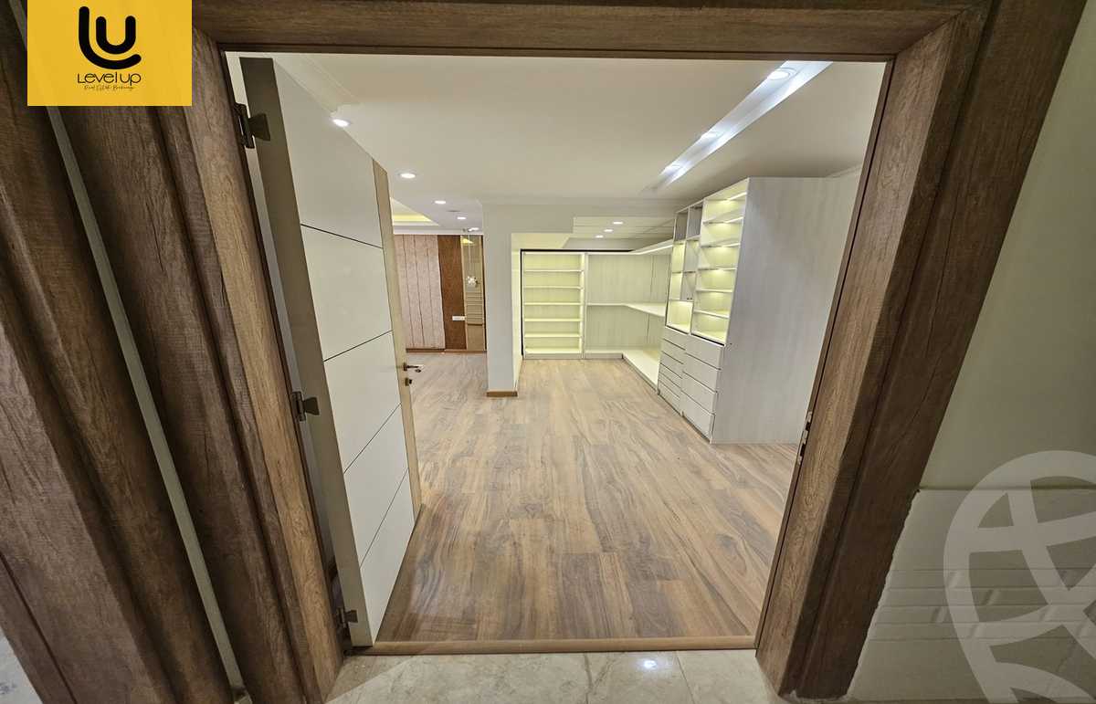 https://aqarmap.com.eg/en/listing/5462424-for-sale-cairo-new-cairo-compounds-azad