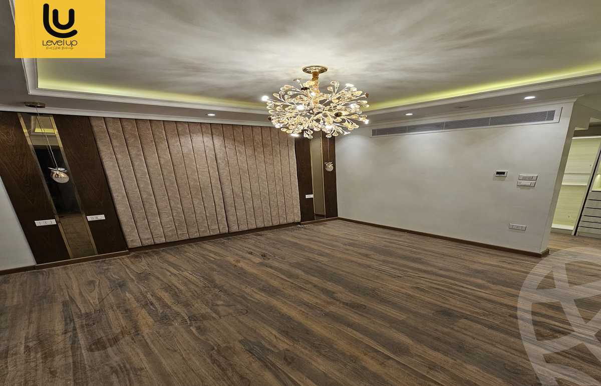 https://aqarmap.com.eg/en/listing/5462424-for-sale-cairo-new-cairo-compounds-azad