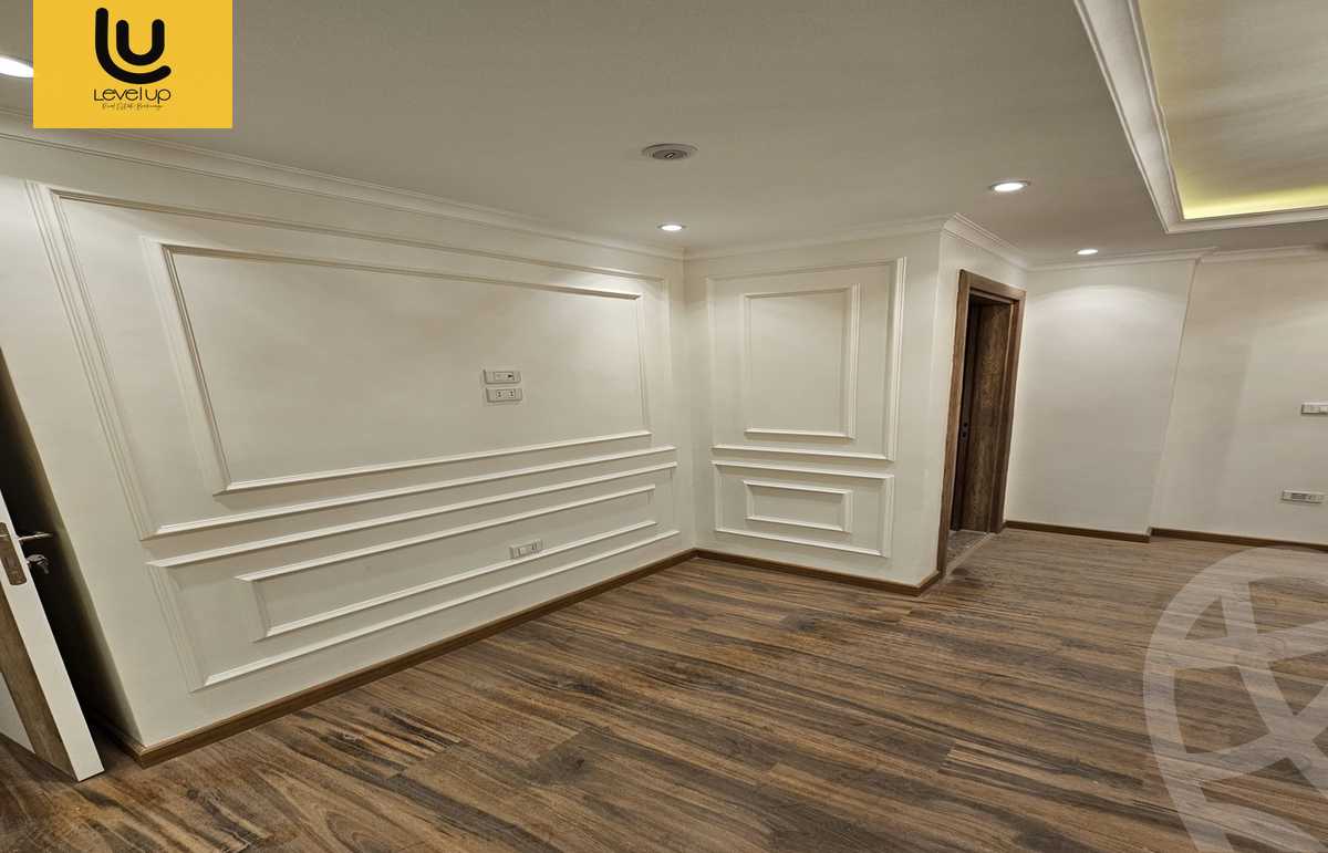https://aqarmap.com.eg/en/listing/5462424-for-sale-cairo-new-cairo-compounds-azad