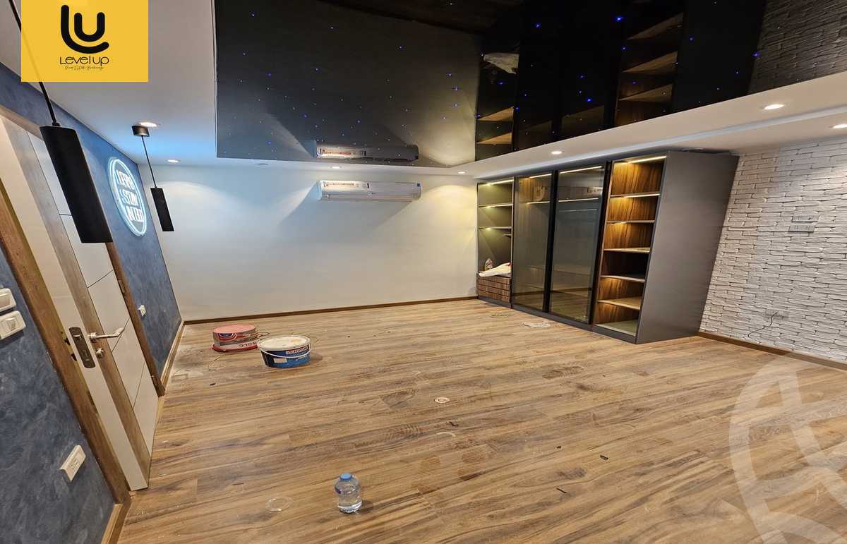https://aqarmap.com.eg/en/listing/5462424-for-sale-cairo-new-cairo-compounds-azad