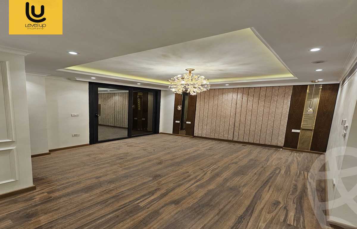 https://aqarmap.com.eg/en/listing/5462424-for-sale-cairo-new-cairo-compounds-azad